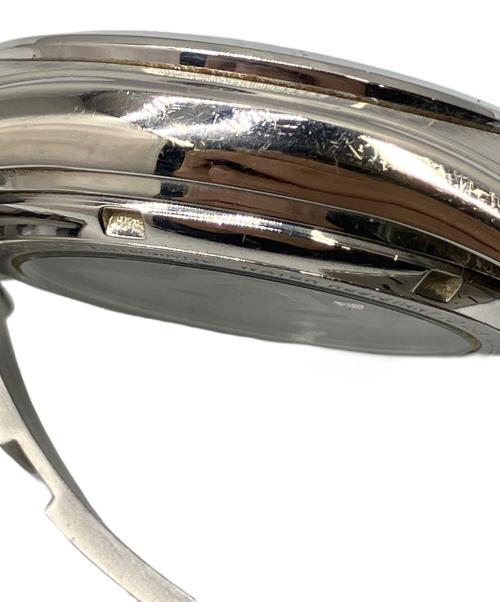 SEIKO（セイコー）SEIKO (セイコー) メカニカル オートマティックの古着・服飾アイテム