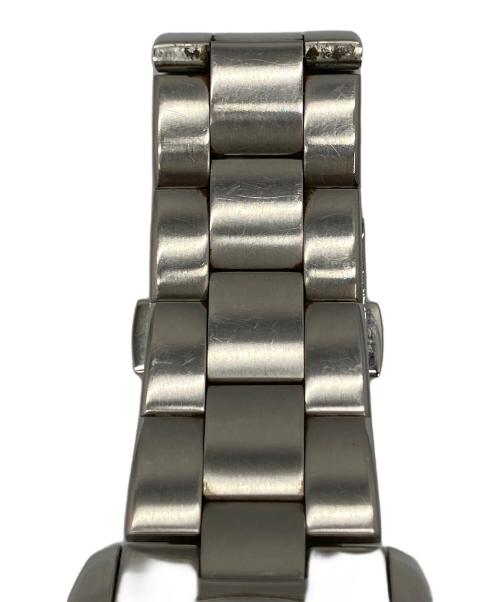 SEIKO（セイコー）SEIKO (セイコー) メカニカル オートマティックの古着・服飾アイテム