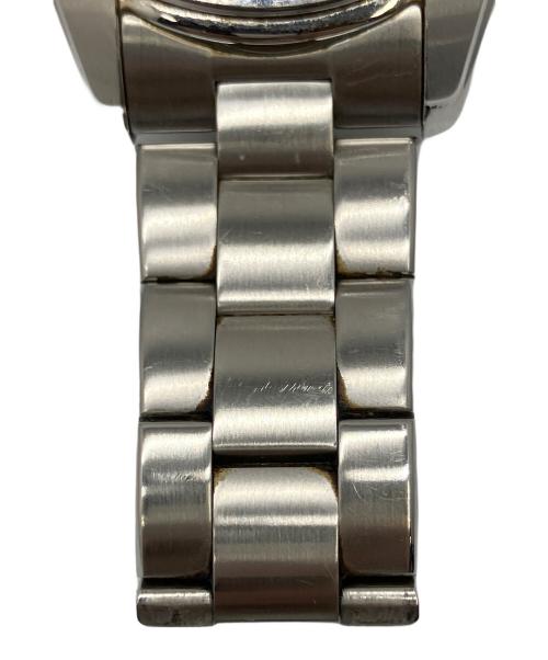 SEIKO（セイコー）SEIKO (セイコー) メカニカル オートマティックの古着・服飾アイテム