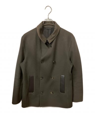 中古・古着通販】Salvatore Ferragamo (サルヴァトーレ フェラガモ