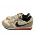 NIKE (ナイキ) MD Runner 2 'Linen Black' ベージュ サイズ:26：5000円