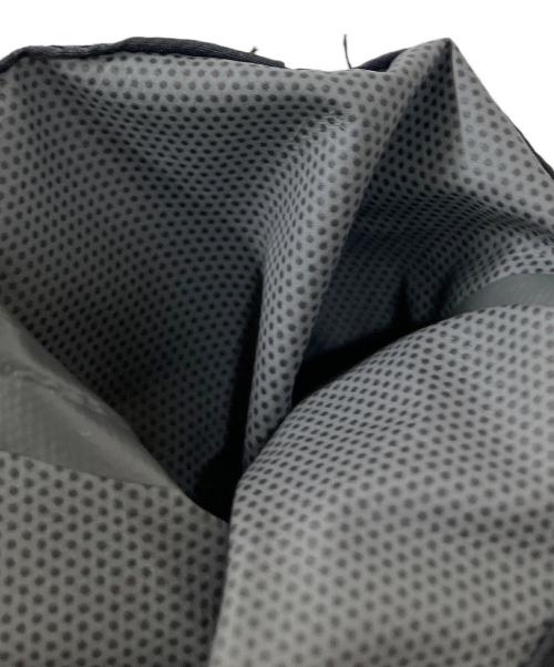 HELLY HANSEN（ヘリーハンセン）HELLY HANSEN (ヘリーハンセン) レイネライトジャケット ブラック サイズ:Mの古着・服飾アイテム