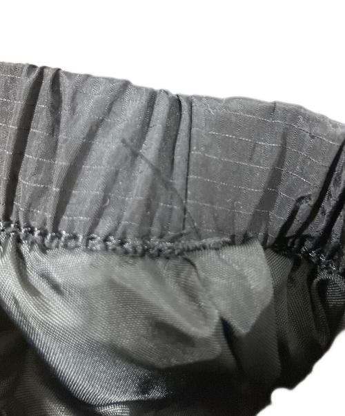 adidas Originals（アディダスオリジナル）adidas Originals (アディダスオリジナル) ウーブントラックトップ ブラック サイズ:Lの古着・服飾アイテム