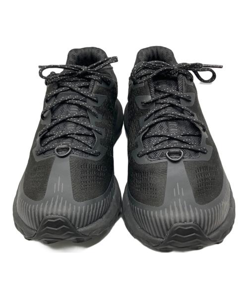 MERRELL（メレル）MERRELL (メレル) アジリティーピーク５ ブラック サイズ:27の古着・服飾アイテム