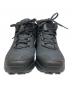 adidas (アディダス) テレックス スカイチェイサー AX5 ミッド GORE-TEX ハイキング ブラック サイズ:28：13000円