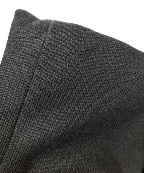 adidas（アディダス）adidas (アディダス) トラックジャケット ファイヤ-バード ブラック サイズ:Mの古着・服飾アイテム