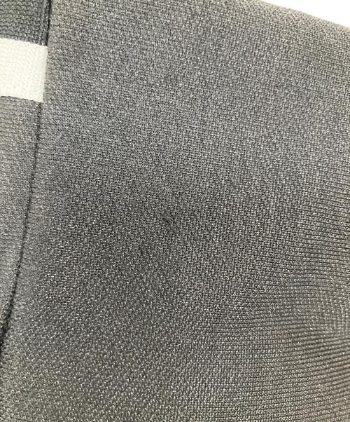 adidas（アディダス）adidas (アディダス) トラックジャケット ファイヤ-バード ブラック サイズ:Mの古着・服飾アイテム