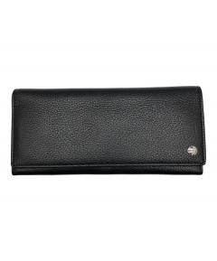 中古・古着通販】JOHN LOBB (ジョンロブ) コインケース ブラウン 