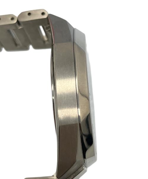 SEIKO（セイコー）SEIKO (セイコー) ASTRON ネイビーの古着・服飾アイテム