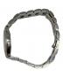 Cartier (カルティエ) マスト21 シルバー：90000円