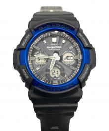 CASIO（カシオ）の古着「G-SHOCK 」