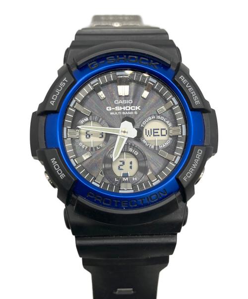 CASIO（カシオ）CASIO (カシオ) G-SHOCKの古着・服飾アイテム