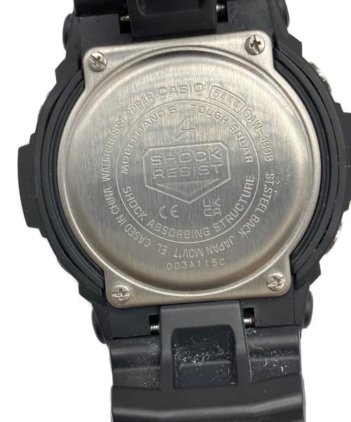 CASIO（カシオ）CASIO (カシオ) G-SHOCKの古着・服飾アイテム