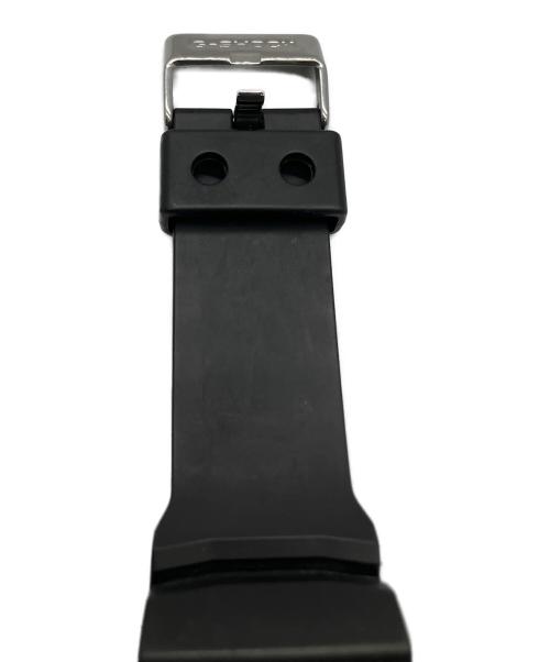 CASIO（カシオ）CASIO (カシオ) G-SHOCKの古着・服飾アイテム