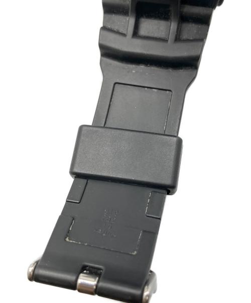 CASIO（カシオ）CASIO (カシオ) G-SHOCKの古着・服飾アイテム
