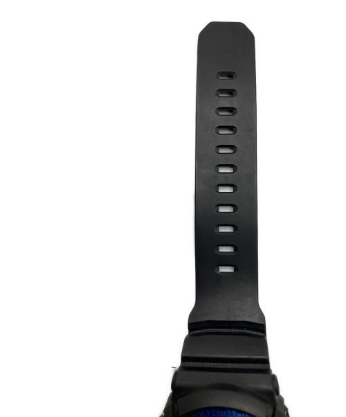 CASIO（カシオ）CASIO (カシオ) G-SHOCKの古着・服飾アイテム
