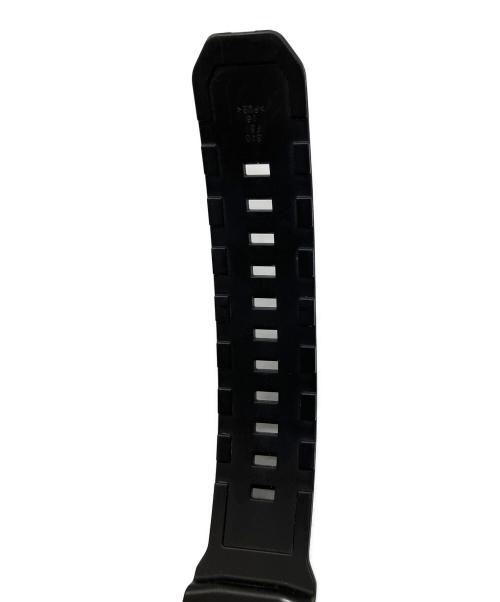 CASIO（カシオ）CASIO (カシオ) G-SHOCKの古着・服飾アイテム