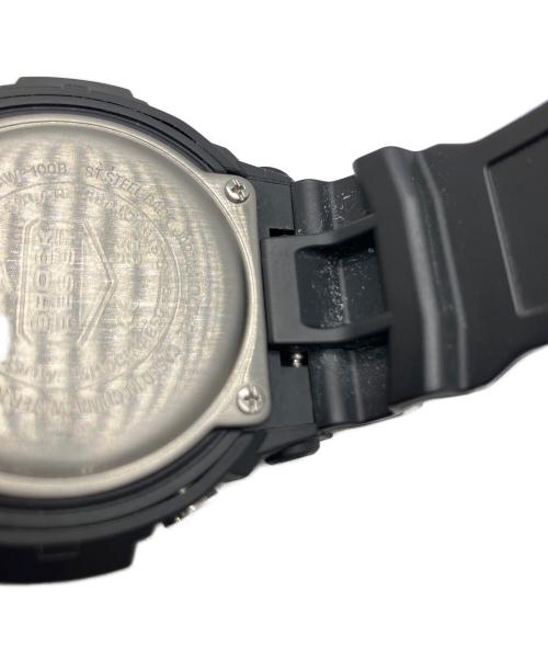 CASIO（カシオ）CASIO (カシオ) G-SHOCKの古着・服飾アイテム