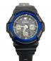 CASIO（カシオ）の古着「G-SHOCK 」