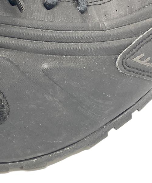 NIKE（ナイキ）NIKE (ナイキ) Shox R4 