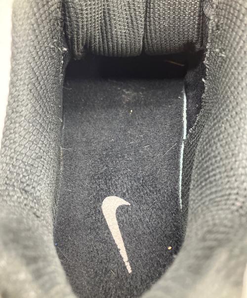 NIKE（ナイキ）NIKE (ナイキ) Shox R4 