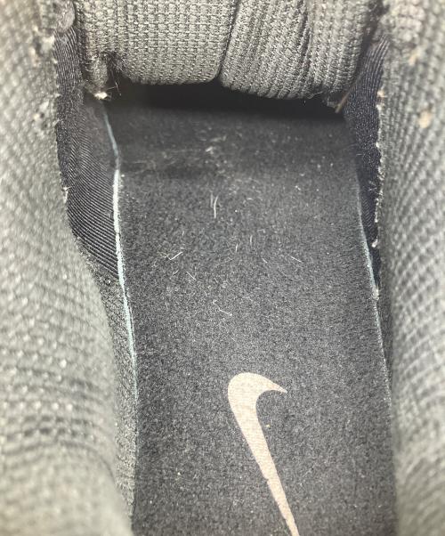 NIKE（ナイキ）NIKE (ナイキ) Shox R4 