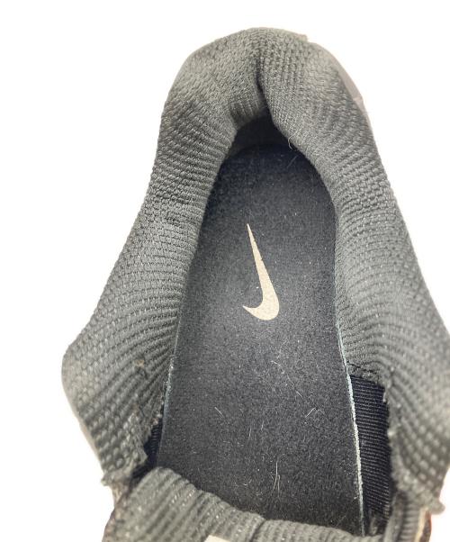 NIKE（ナイキ）NIKE (ナイキ) Shox R4 