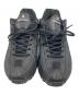 NIKE (ナイキ) Shox R4 