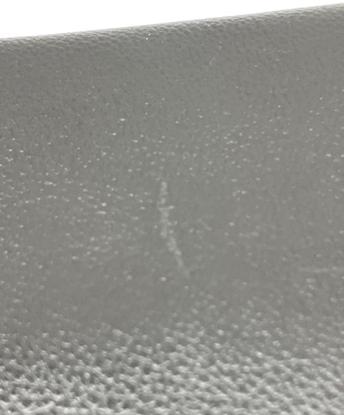 Yves Saint Laurent（イヴサンローラン）Yves Saint Laurent (イヴサンローラン) オールドショルダーバッグ ブラックの古着・服飾アイテム