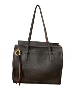 中古・古着通販】Salvatore Ferragamo (サルヴァトーレ フェラガモ