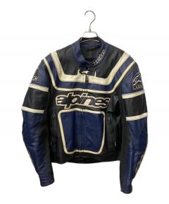 中古・古着通販】Alpinestars (アルパインスターズ) ライダー