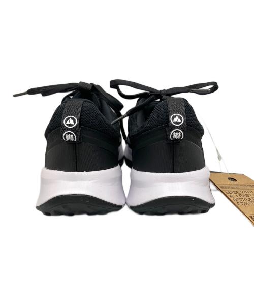 NIKE（ナイキ）NIKE (ナイキ) ジュニパートレイル2 ネイビー サイズ:22.5の古着・服飾アイテム