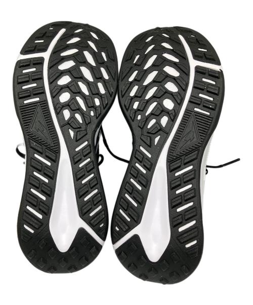 NIKE（ナイキ）NIKE (ナイキ) ジュニパートレイル2 ネイビー サイズ:22.5の古着・服飾アイテム