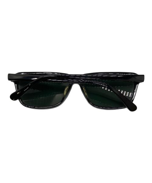 RAY-BAN（レイバン）RAY-BAN (レイバン) BRONX ブラック ブラック サイズ:58□14の古着・服飾アイテム