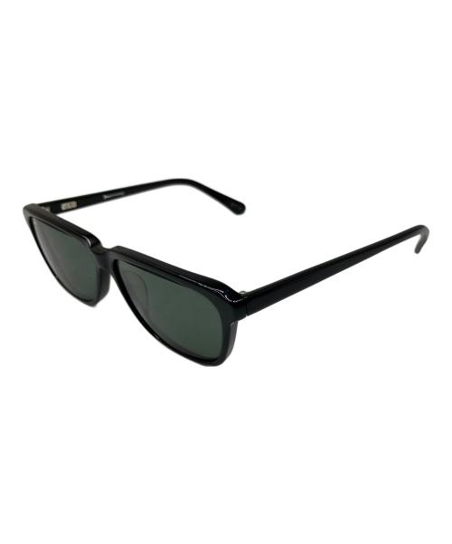 RAY-BAN（レイバン）RAY-BAN (レイバン) BRONX ブラック ブラック サイズ:58□14の古着・服飾アイテム