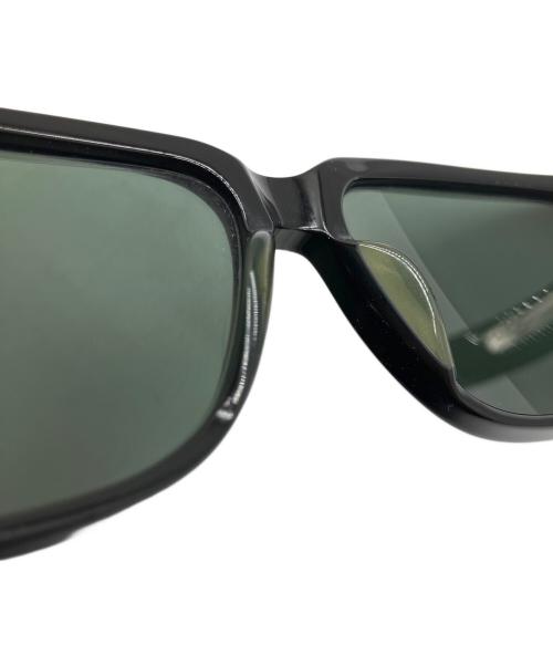 RAY-BAN（レイバン）RAY-BAN (レイバン) BRONX ブラック ブラック サイズ:58□14の古着・服飾アイテム
