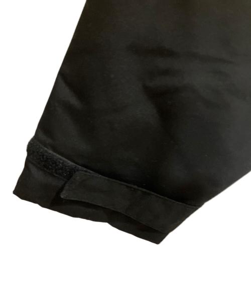 Xshelter（エックスシェルター）Xshelter (エックスシェルター) 断熱α防水防寒ジャケット グリーン サイズ:M 未使用品の古着・服飾アイテム