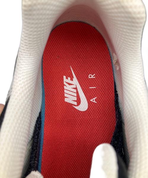 NIKE（ナイキ）NIKE (ナイキ) Air Max 95 グレー サイズ:28の古着・服飾アイテム