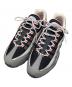 NIKE（ナイキ）の古着「Air Max 95」｜グレー