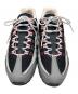 NIKE (ナイキ) Air Max 95 グレー サイズ:28：8000円