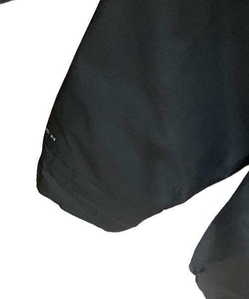 Columbia（コロンビア）Columbia (コロンビア) ワロワパークインターチェンジジャケット ネイビー サイズ:Lの古着・服飾アイテム
