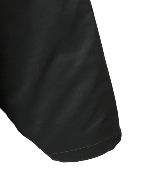 Columbia（コロンビア）Columbia (コロンビア) ワロワパークインターチェンジジャケット ネイビー サイズ:Lの古着・服飾アイテム