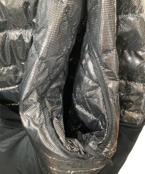 Columbia（コロンビア）Columbia (コロンビア) ワロワパークインターチェンジジャケット ネイビー サイズ:Lの古着・服飾アイテム