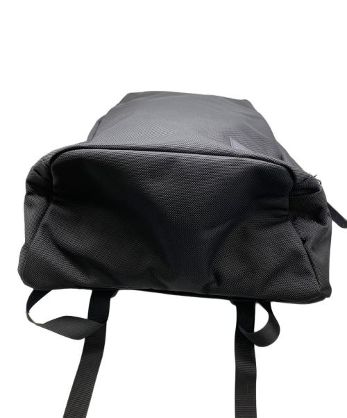 GREGORY（グレゴリー）GREGORY (グレゴリー) カバートソリッドデイ V4 ブラック 未使用品の古着・服飾アイテム