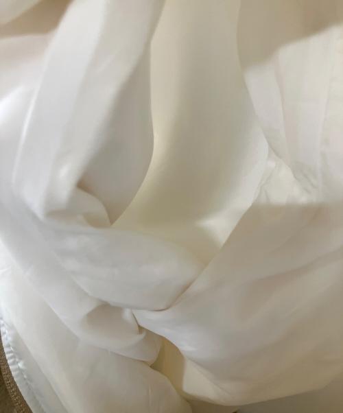 Walls（ウォールズ）Walls (ウォールズ) ダック地ジャケット ベージュ ベージュ サイズ:Freeの古着・服飾アイテム