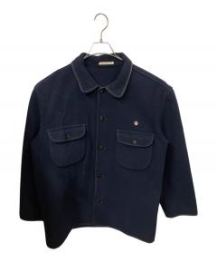 中古・古着通販】Freemans Sporting Club (フリーマンズスポーティング