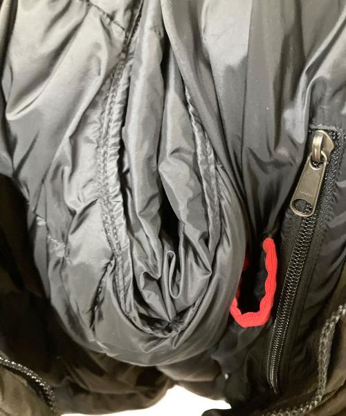 THE NORTH FACE（ザ ノース フェイス）THE NORTH FACE (ザ ノース フェイス) バルトロライトジャケット オリーブ サイズ:XSの古着・服飾アイテム