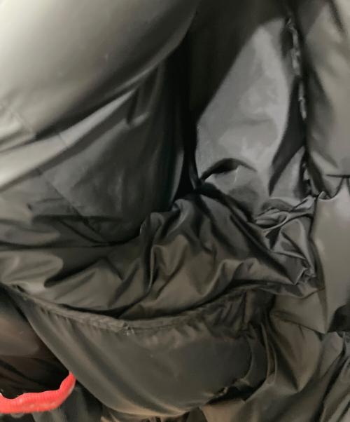 THE NORTH FACE（ザ ノース フェイス）THE NORTH FACE (ザ ノース フェイス) バルトロライトジャケット オリーブ サイズ:XSの古着・服飾アイテム