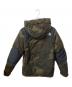 THE NORTH FACE (ザ ノース フェイス) バルトロライトジャケット オリーブ サイズ:XS：22000円