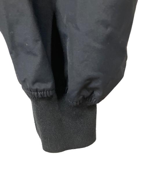 THE NORTH FACE（ザ ノース フェイス）THE NORTH FACE (ザ ノース フェイス) WP Bomber Jacket ブラック サイズ:XLの古着・服飾アイテム